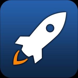 AndUtilities [PRO] v4.2.2.6