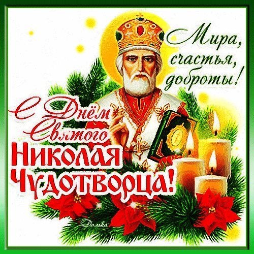 file_93633110