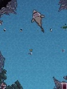 Shark or Die se176220