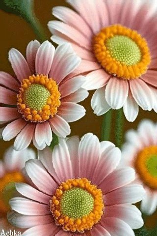 file_94004492