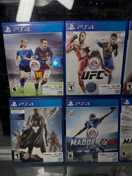 FB IMG 1762670394116