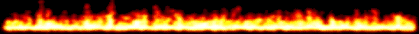 file_89963681