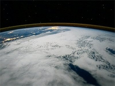 Земля