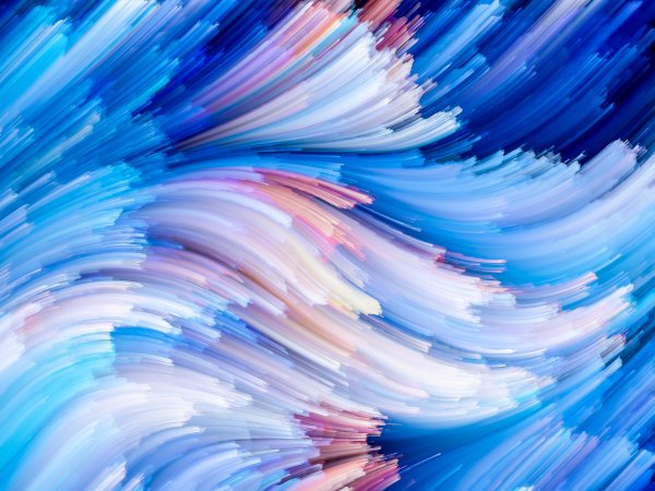 Abstract-artistic-blue-nn