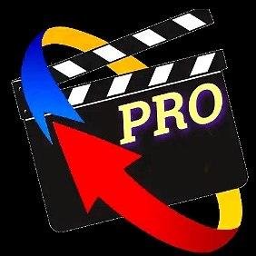 Mp4 Format Video Converter 981.@PROSMART