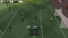 PES 2012 Pro Evolution Soccer