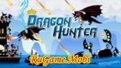 dragon hunter 101