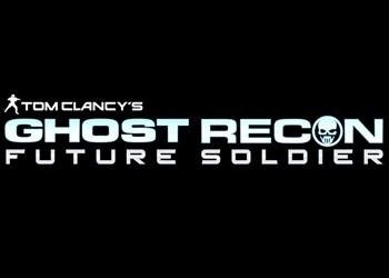tom clancys ghost recon future soldier.1