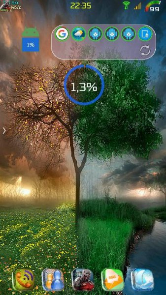 Wakelock Detector Pro 2.0.3