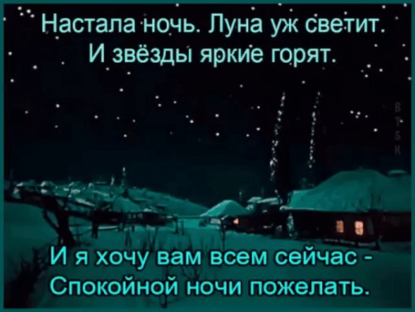 IMG 20220122 142101