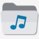 Music+Folder+Player+Full v2.5.1