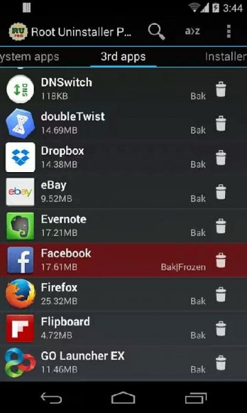 root-uninstaller-pro-v8-1