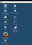 Always on PC