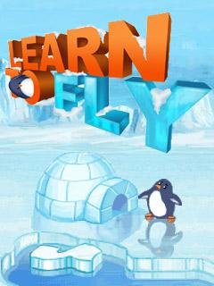 LearnToFly240x320SErus