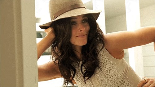 Hat