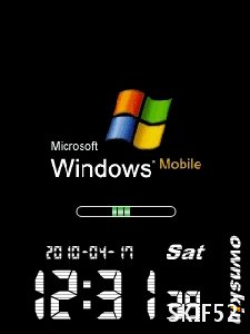 Windows Load