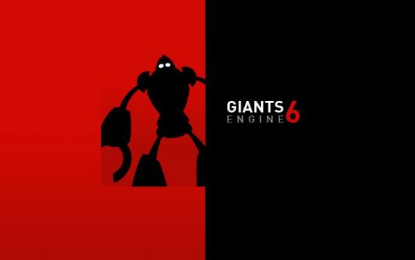 GIANTS EDITOR 6.0.5