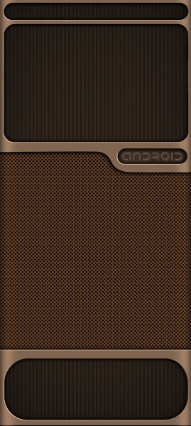 adapted 1080x2408 1786124059