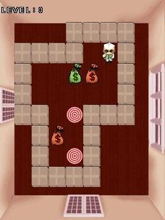 black-money-240x320
