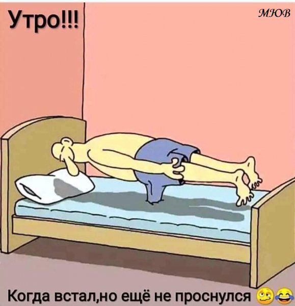 FB IMG 1775993780807