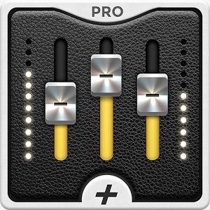 Equalizer+++Pro-2.12.0+b40000070