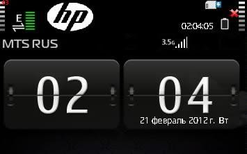 NetTopBar
