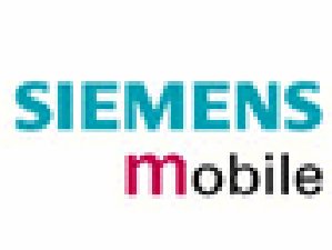 mobcat siemens v1 1 bp