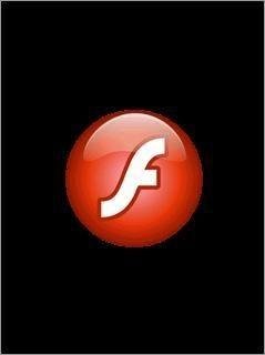 FlashMobileConverter--