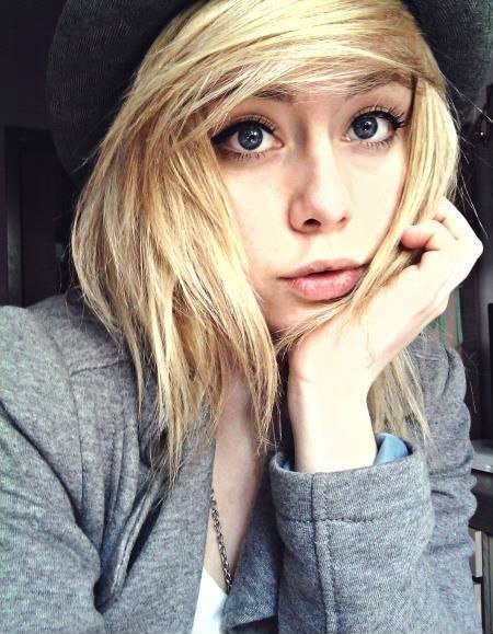 4lpMDsYpLcE