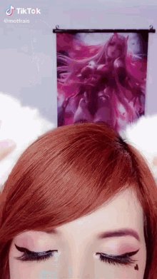 Tik Tok