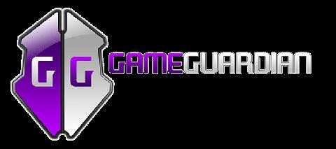 gameguardian-90.0