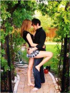 Romance And Love
