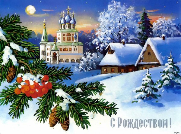 file_66773655