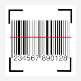 Barcode Scanner 1.5 (armv7) Рекламы нет