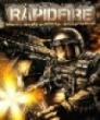 Rapid Fire