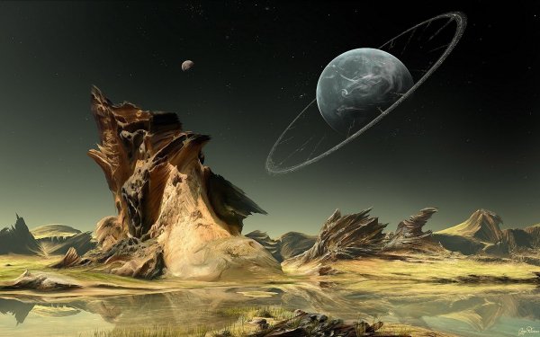 Image from wp-s.ru (20)