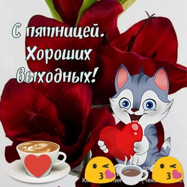 nHRpiS2hEE4