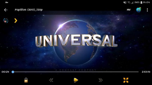 MX Player Pro 1.10.47 Lite AC3-DTS Mod Colored Icons