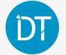 DrifTTrainer