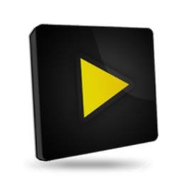 videoder-video-and-music-downloader-12-3-1