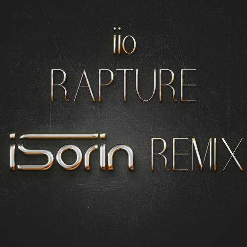 Nadia-Ali-Rapture-iSorin-Remix