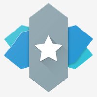 TeslaUnread v5.1.2