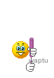 salut