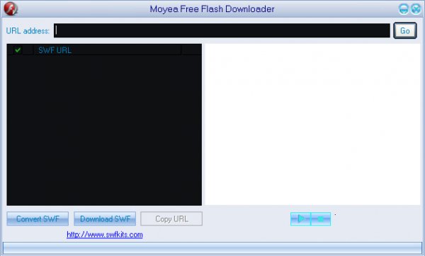 flashdownloader