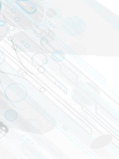 vector1-blue-flash-by padmad