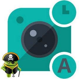 Camera Auto Timestamp Pro 2.48 Rus
