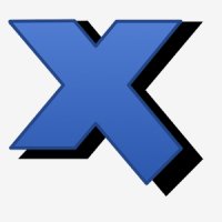 XMP Player Mod 1.6.0