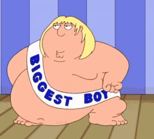 Episode