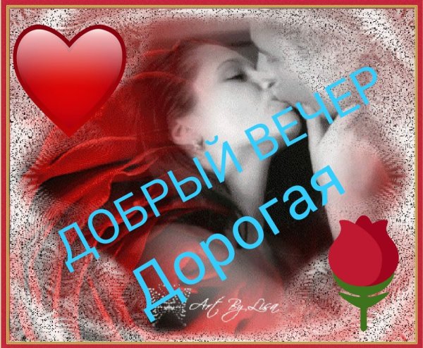 file_77195039