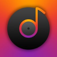 Music Tag Editor v3.0.6 build 44 [Pro]